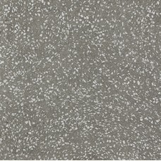 Плитка 60*60 Marvel Terrazzo Grey Lappato